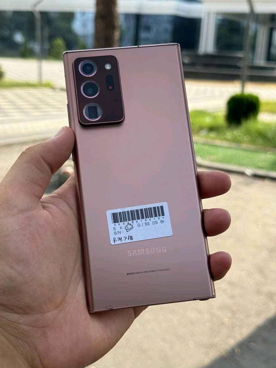 city phones uganda for sale in Kampala - Yilick