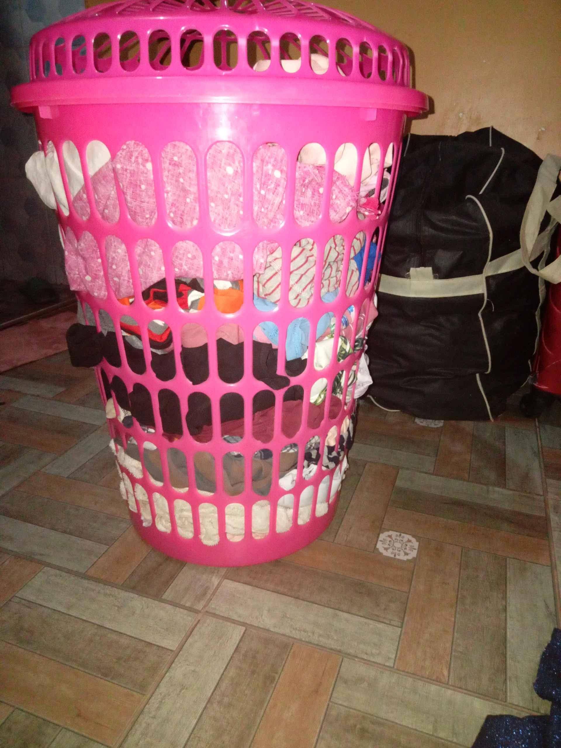 cleaning services for sale in Kampala - Yilick