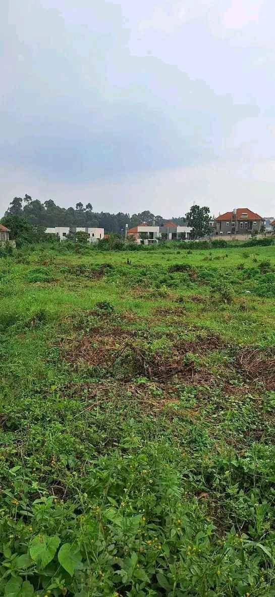 10 acres for rent in gayaza for sale in Kampala - Yilick