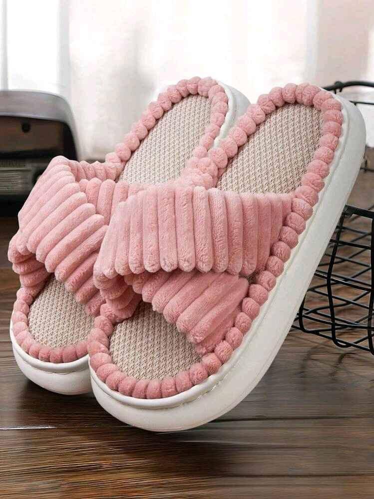 Fresh fashionate sandles for sale in Kampala - Yilick