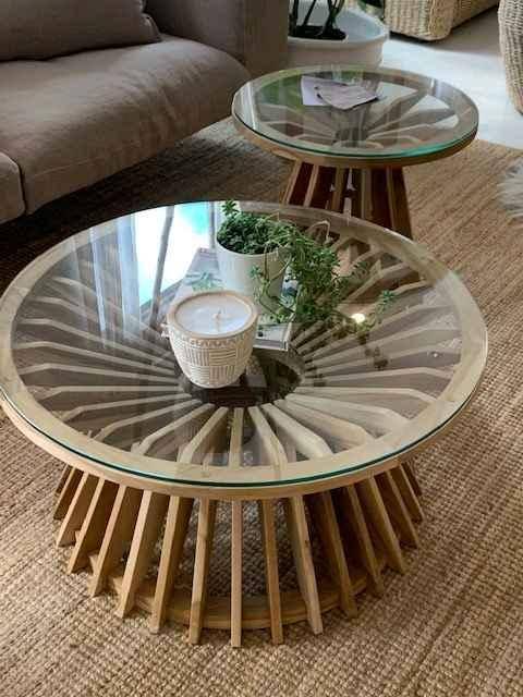 ELITE house finishers for sale in Kampala - Yilick