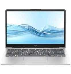 laptopselling here for sale in Buikwe - Yilick