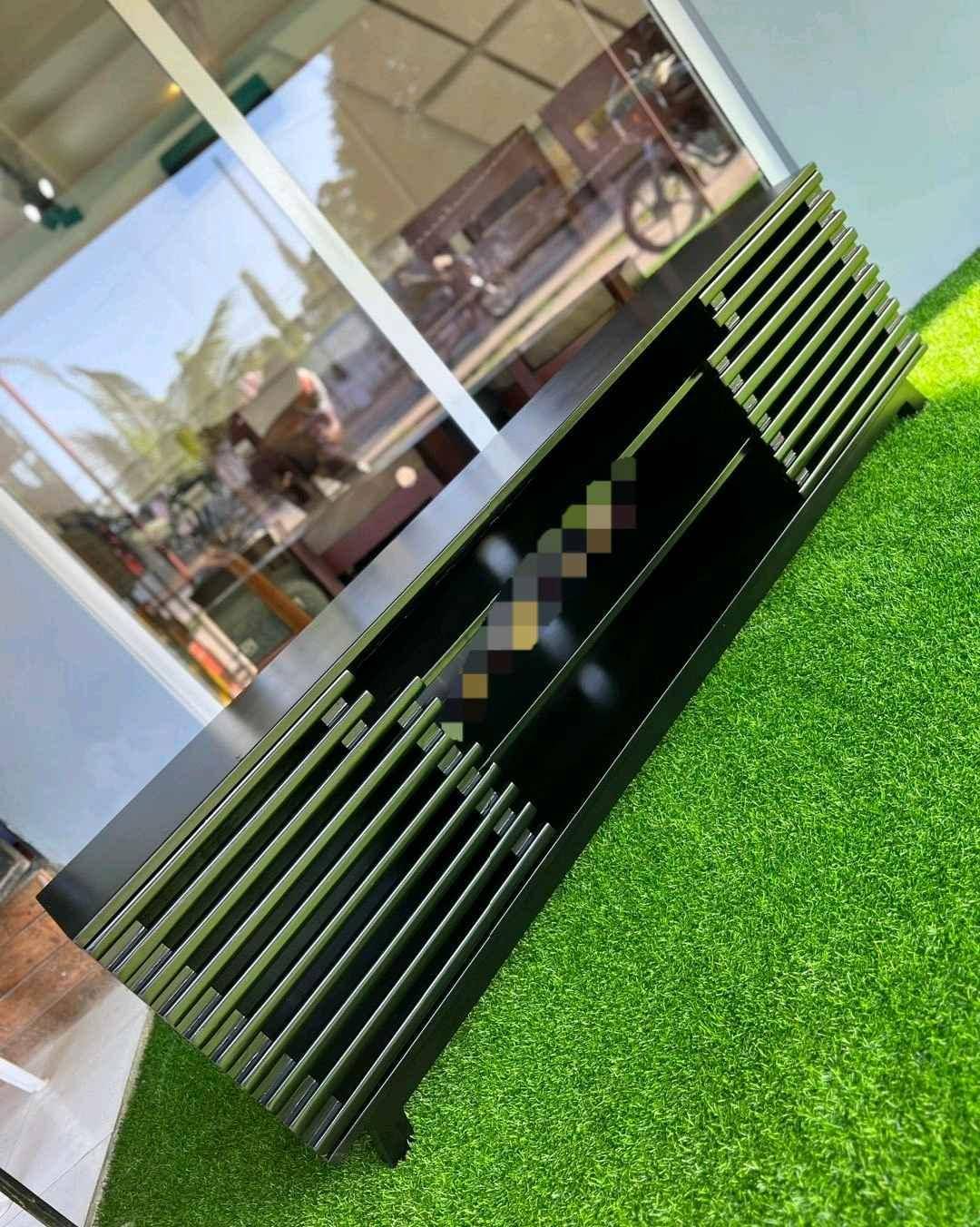 television  stand for sale in Kampala - Yilick