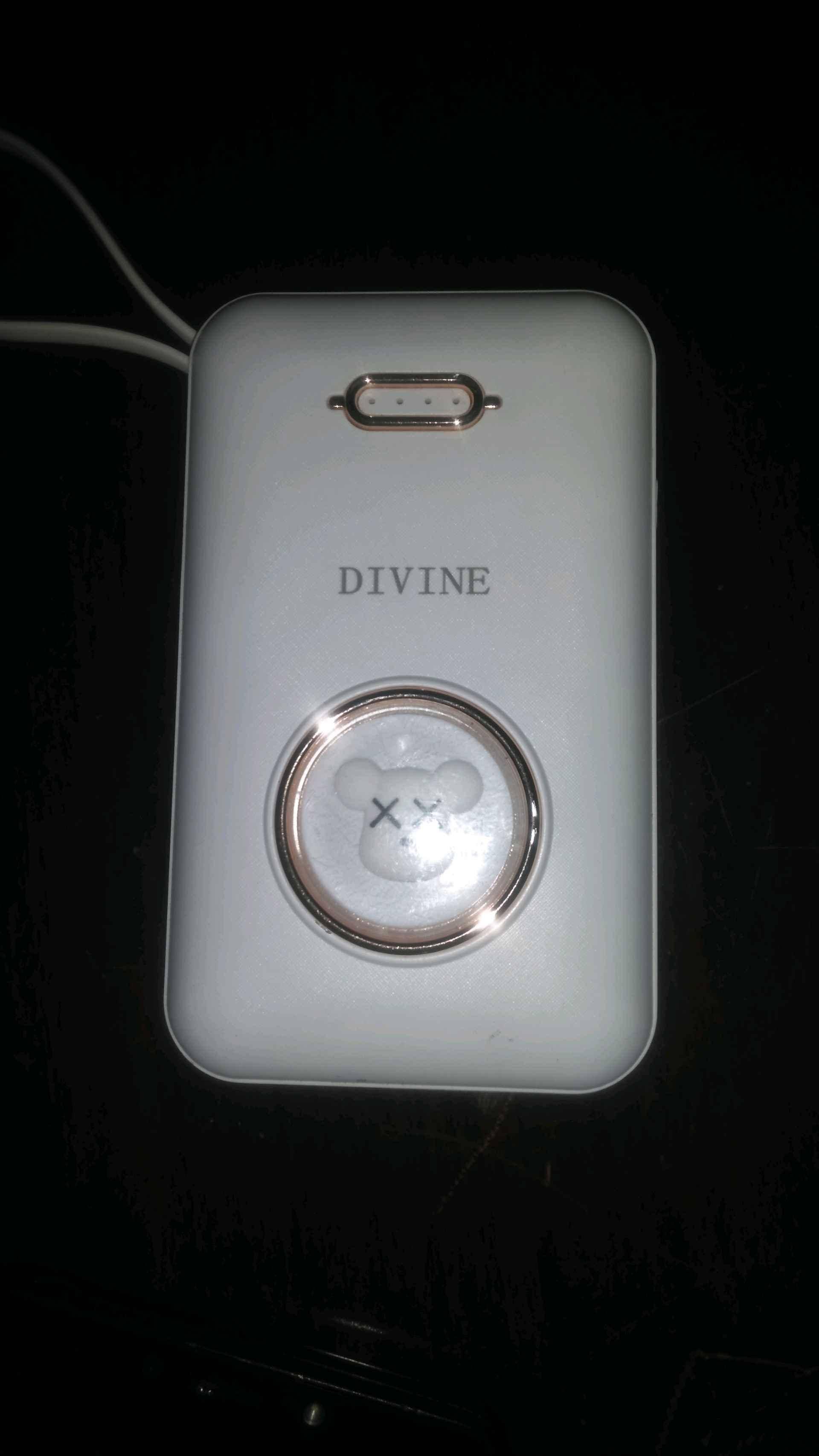 buy at low price for sale in Wakiso - Yilick