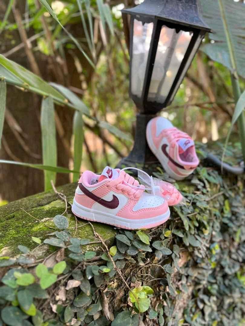 Children's shoes for sale in Kampala - Yilick