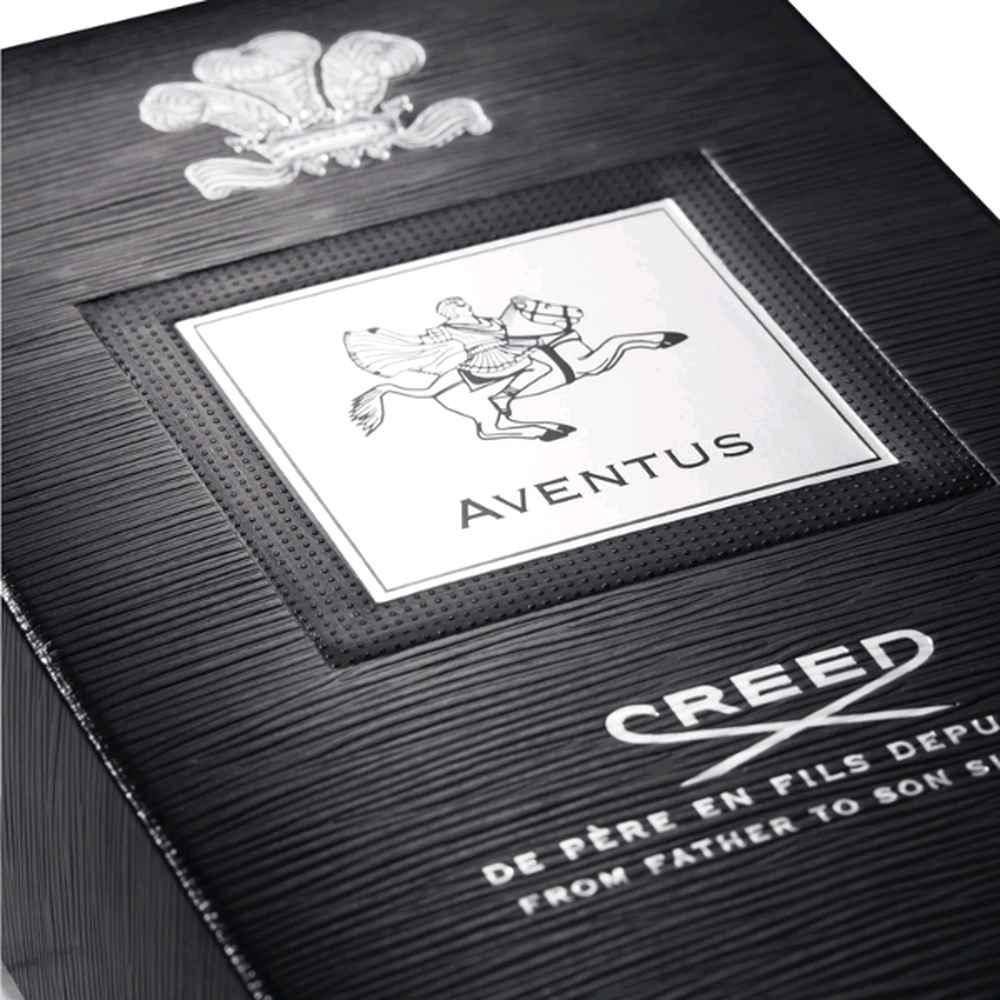CREED AVENTUS PERFUMES for sale in Kampala - Yilick