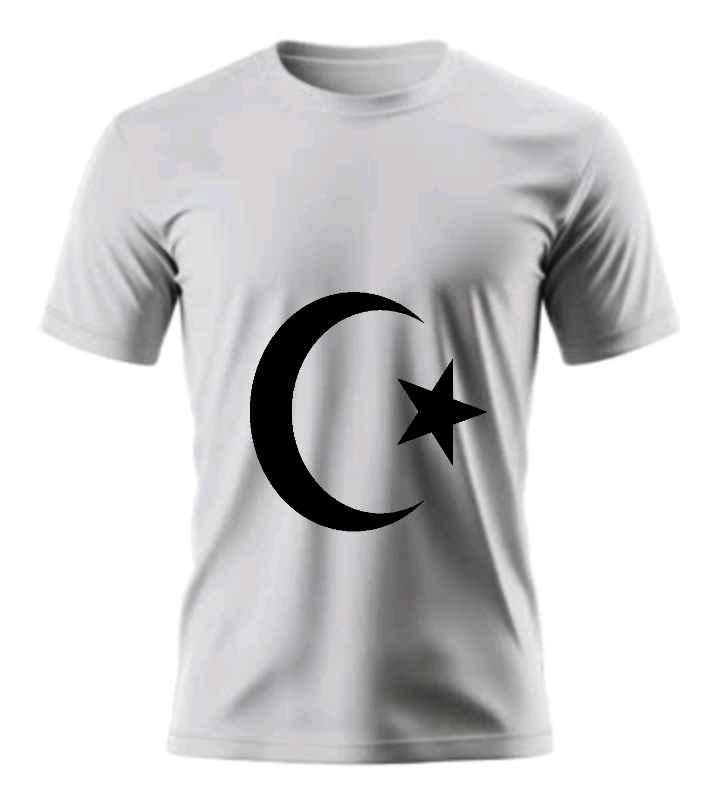 star moon moslem symbols for sale in Kampala - Yilick