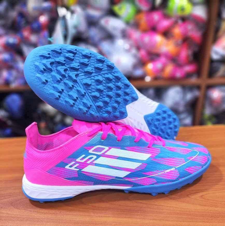 salongo sports centre for sale in Kampala - Yilick