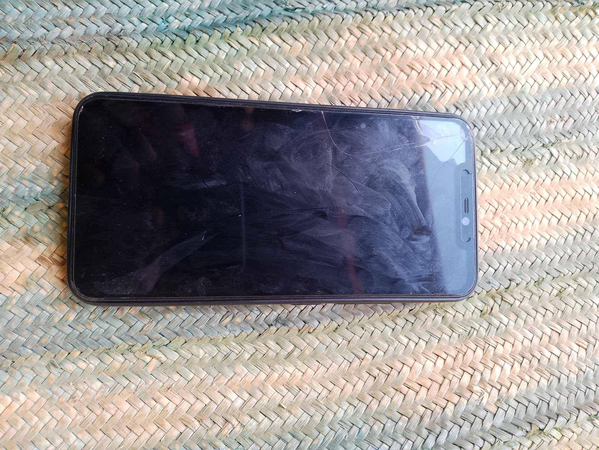 vivo y85 128GB for sale in Luwero - Yilick