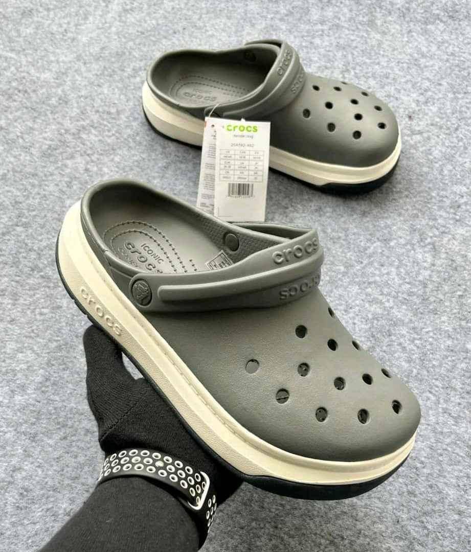 THE PREFECT SIZE for sale in Kampala - Yilick