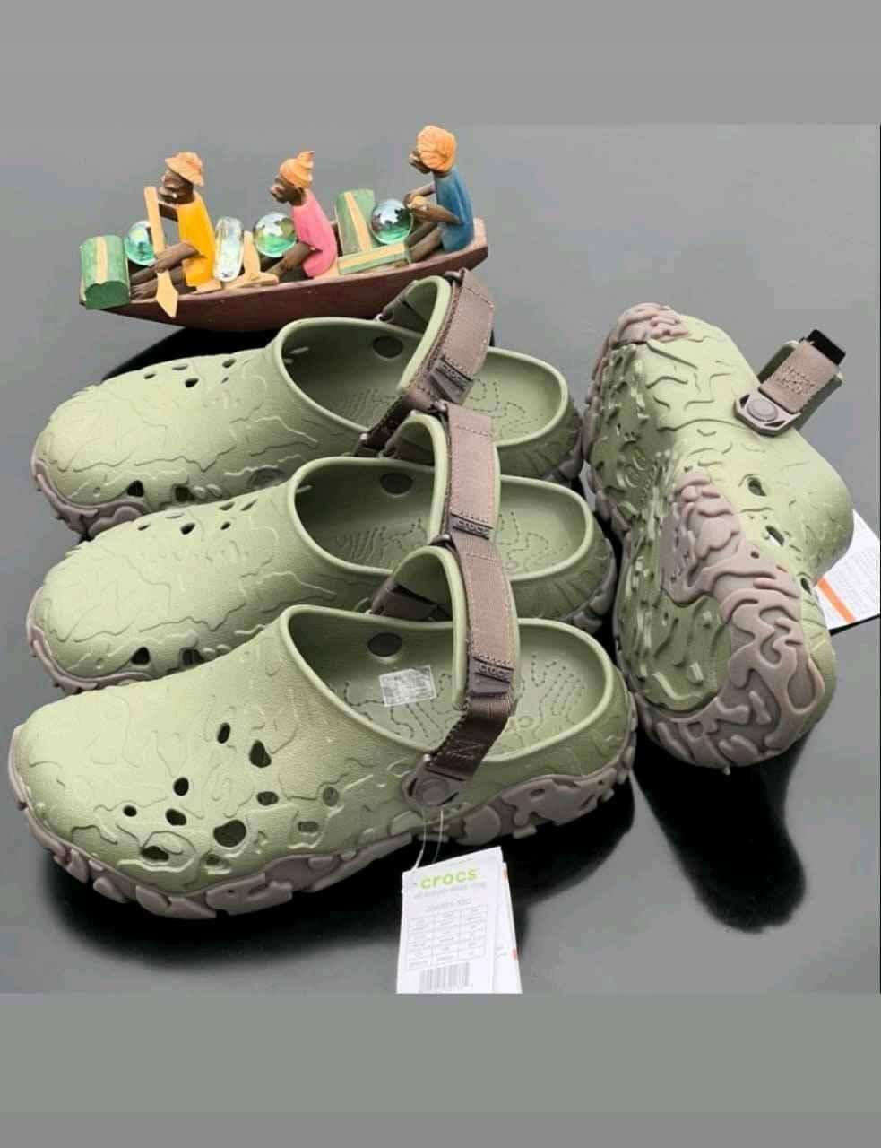 wear it and feel it for sale in Kampala - Yilick