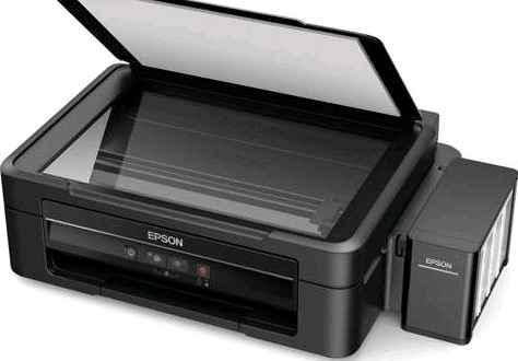 Epson printers for sale in Kampala - Yilick