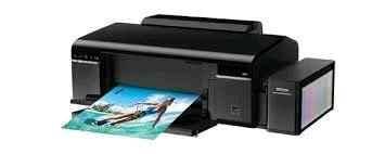 Epson printers for sale in Kampala - Yilick