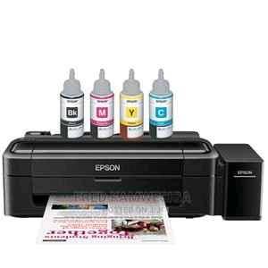 Epson printers for sale in Kampala - Yilick