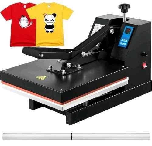 heat press machine for sale in Kampala - Yilick