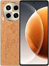 TECNO CAMON30 new model for sale in Gulu - Yilick