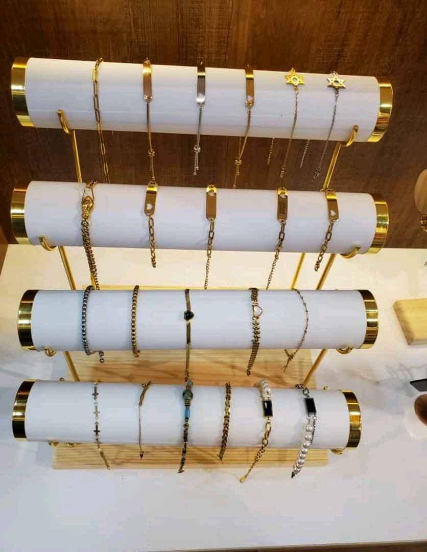 karen jewelries for sale in Kampala - Yilick