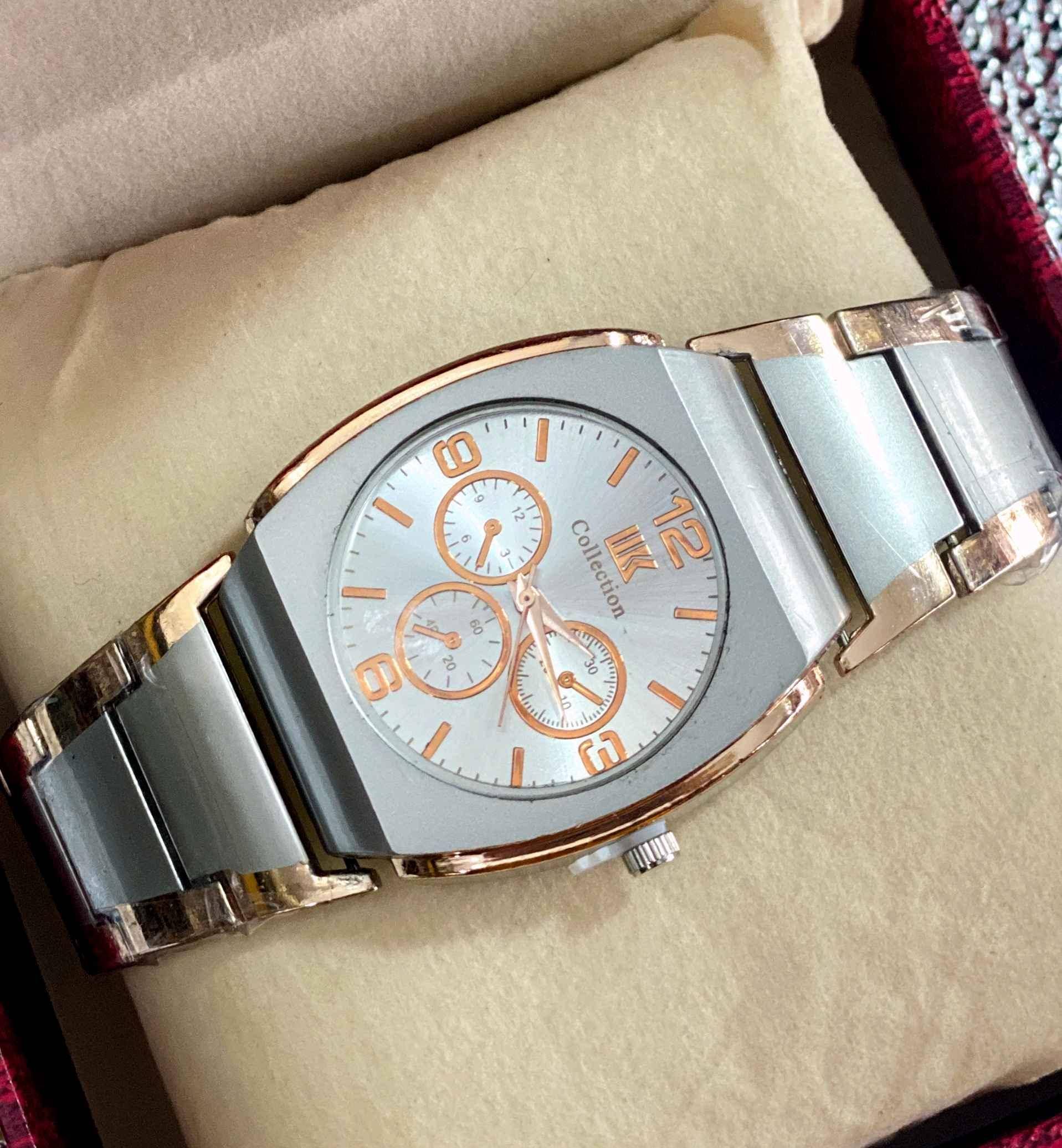 Fashionable Watch for sale in Kampala - Yilick