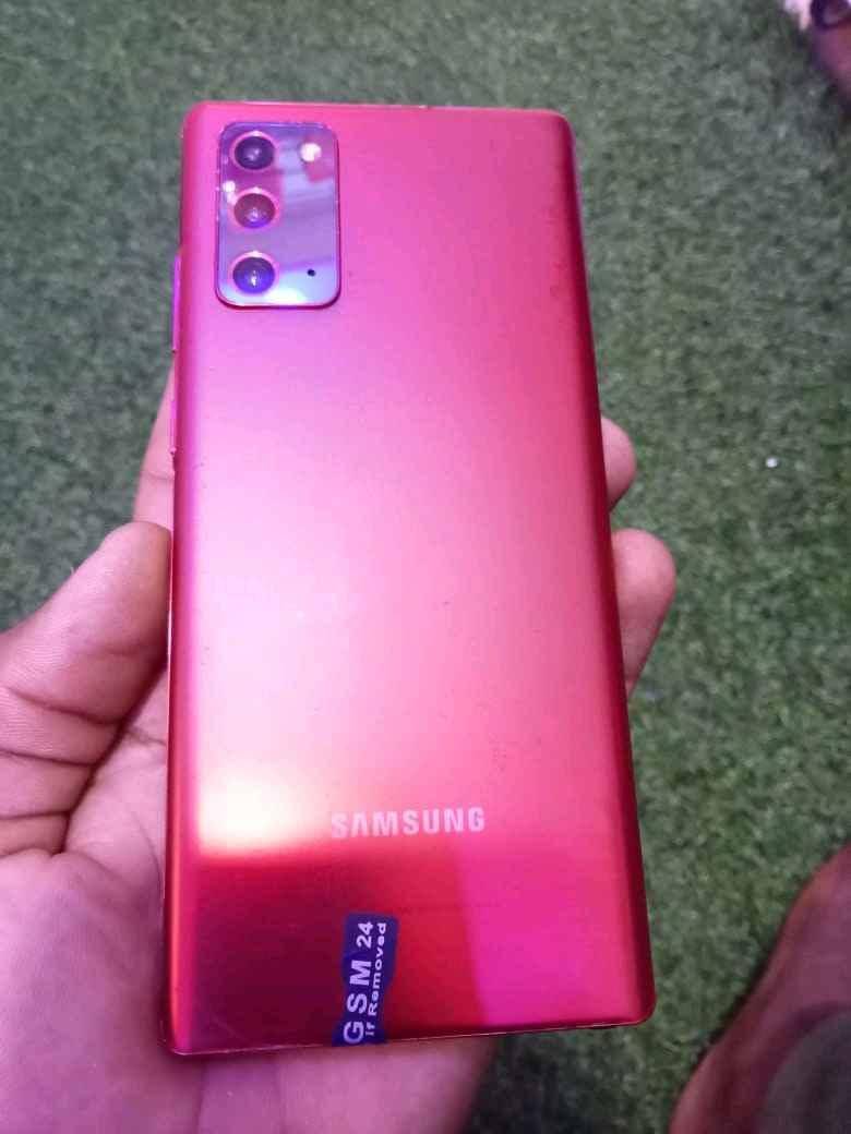 phones phones available for sale in Kampala - Yilick