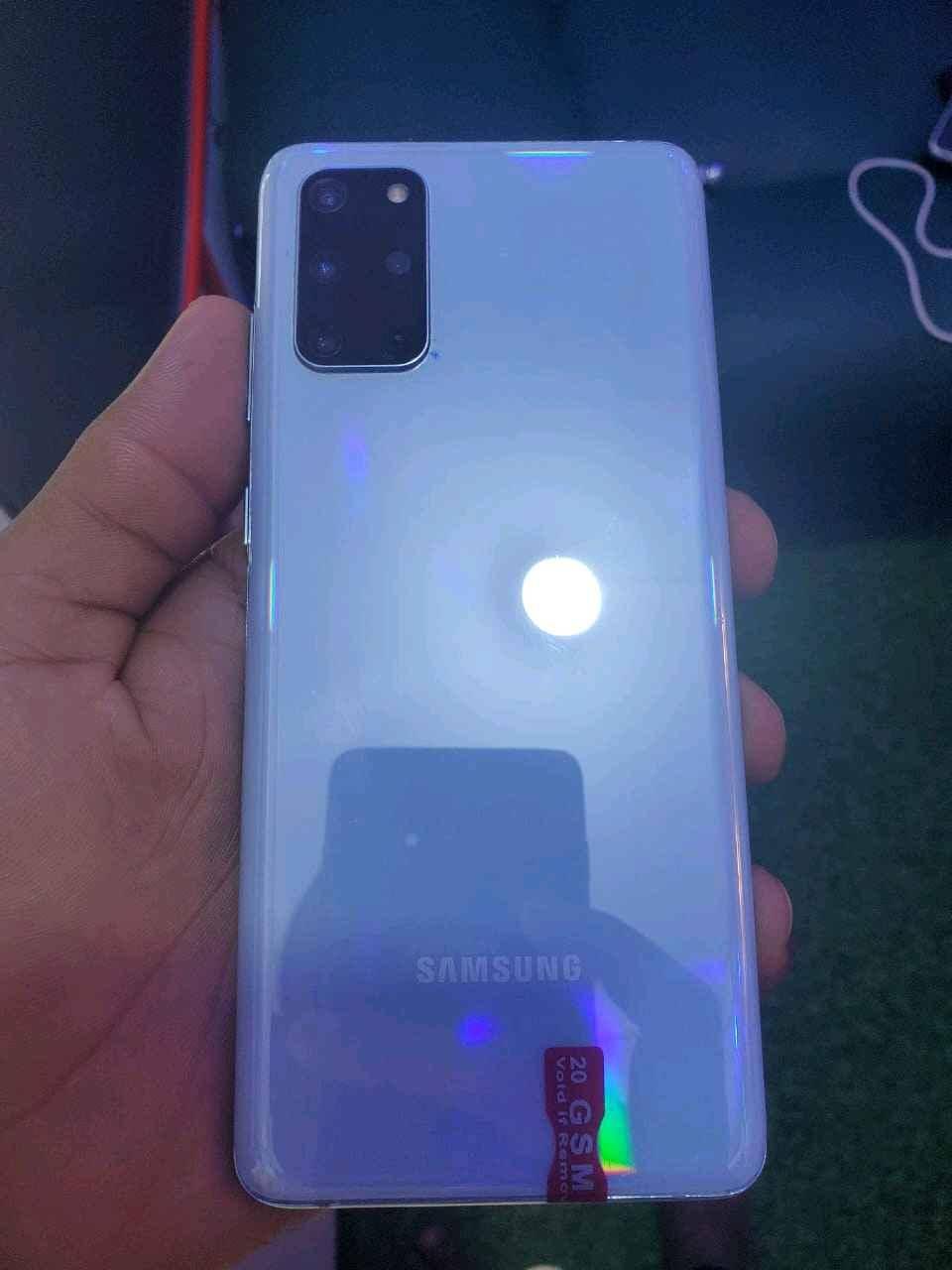 come one come all for sale in Kampala - Yilick