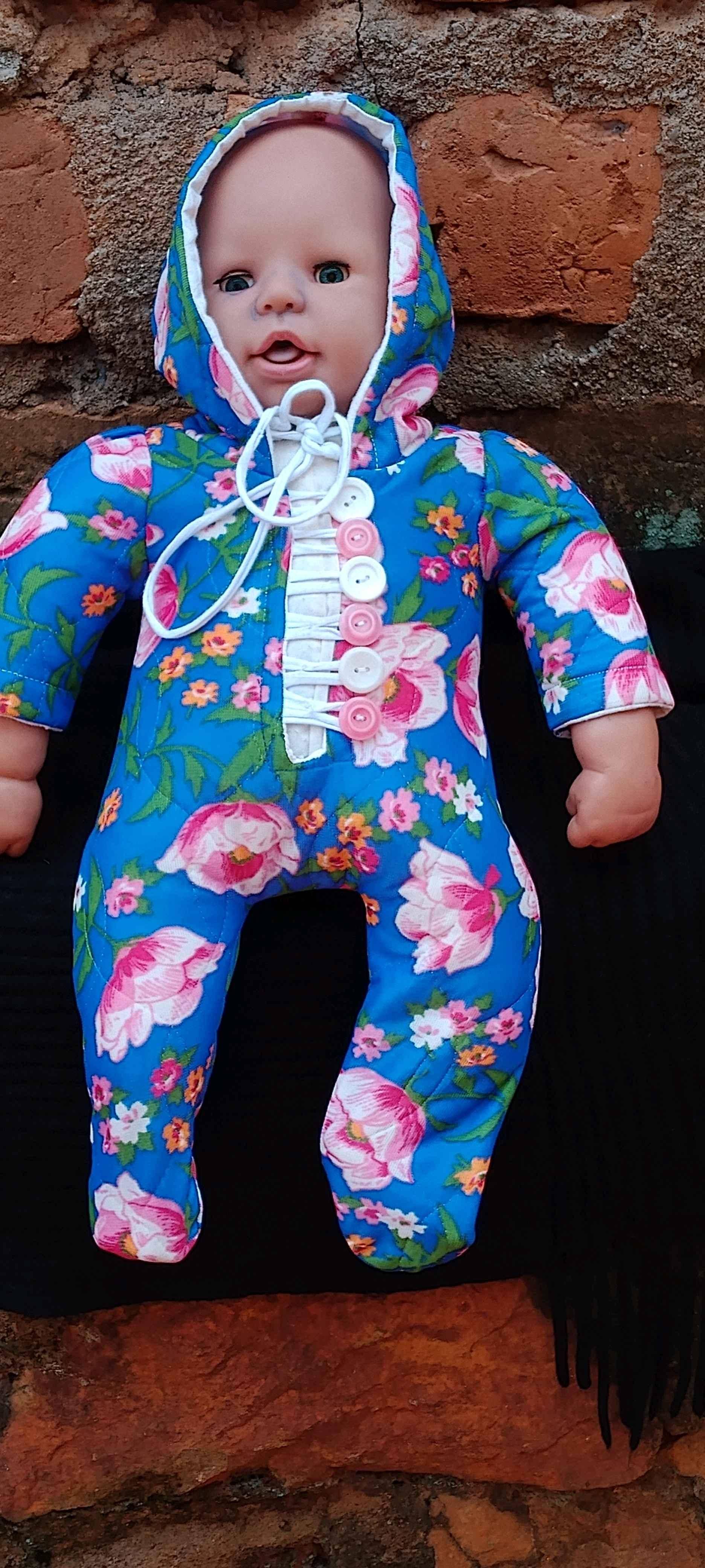 Kids Toys at negotiable prices for sale in Kampala - Yilick