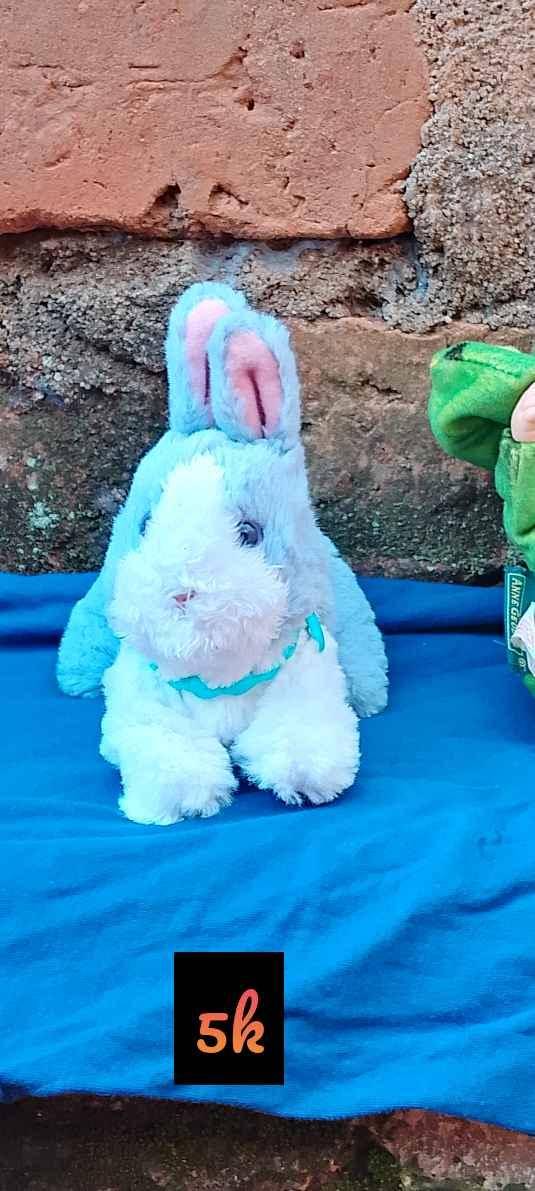 Kids Toys at affordable prices for sale in Kampala - Yilick