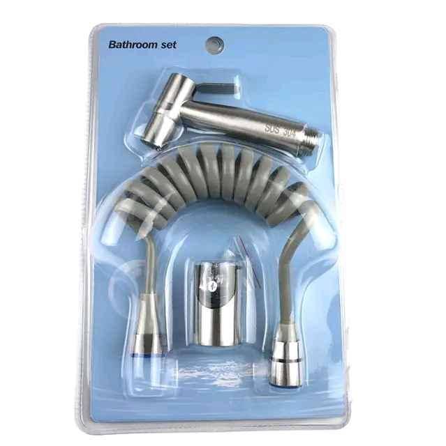 Shartaf  for toilet for sale in Kampala - Yilick