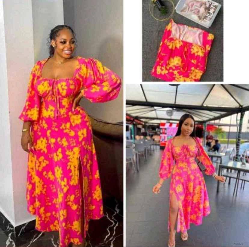 arch stores uganda for sale in Kampala - Yilick