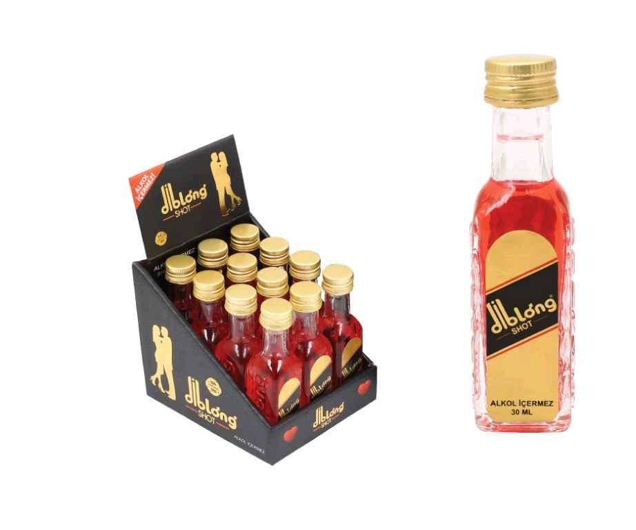 DIBLONG SHOT TURKISH ENERGY DRINK for sale in Kampala - Yilick
