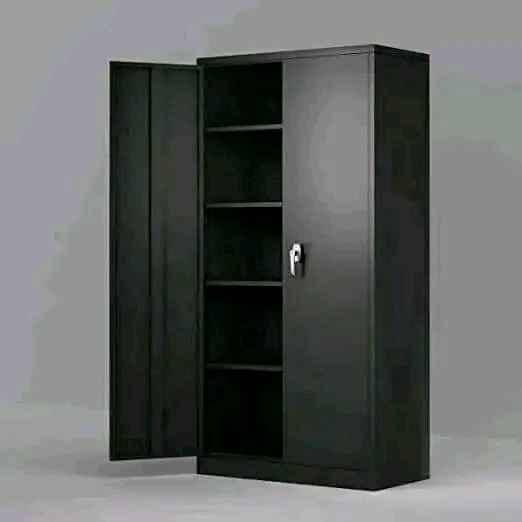 small sized wardrob for sale in Kampala - Yilick