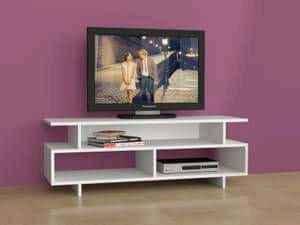 simple tv stand for sale in Kampala - Yilick