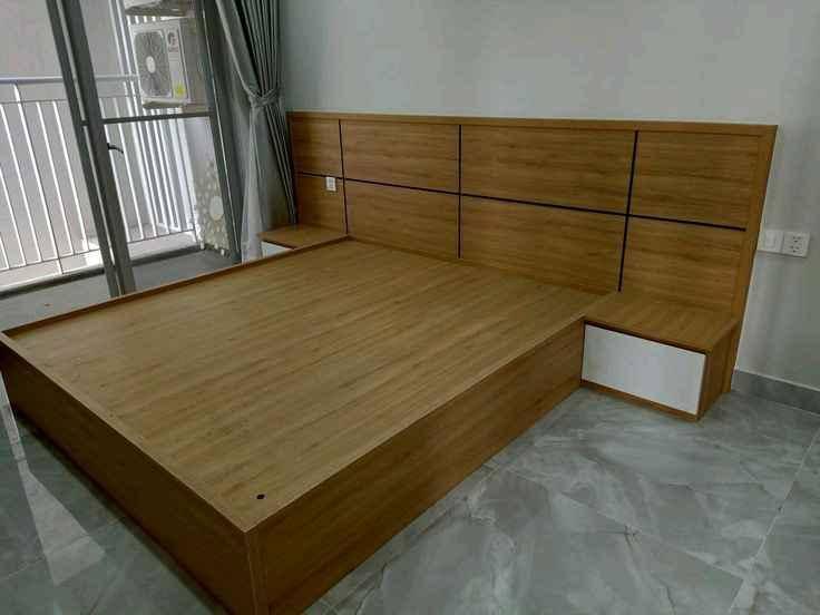 modern bed bed. com for sale in Kampala - Yilick