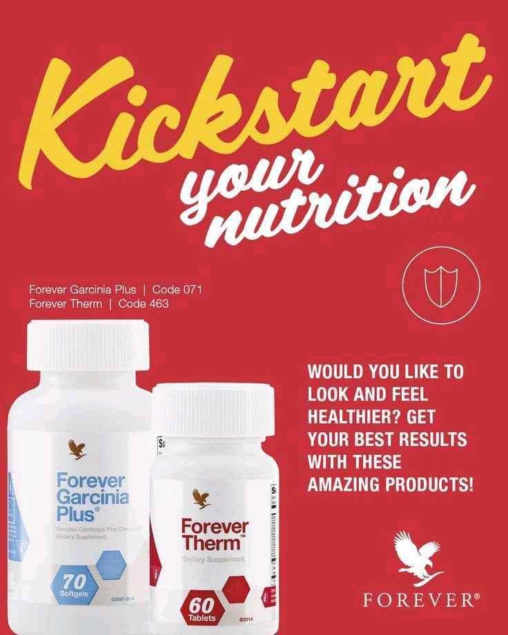 Garcinia plus for weight management for sale in Kampala - Yilick