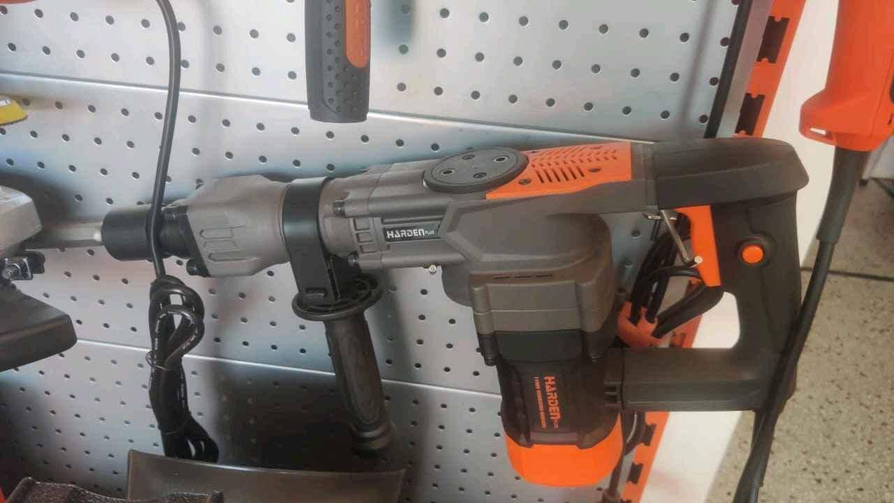 Brand new Marble cutter for sale in Kampala - Yilick