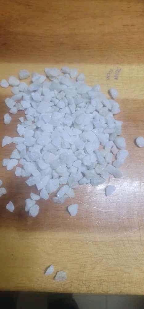 terrazzo stones for sale in Kampala - Yilick