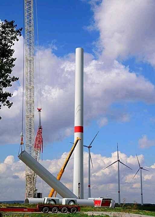 a good wind turbine electric system for sale in Kampala - Yilick