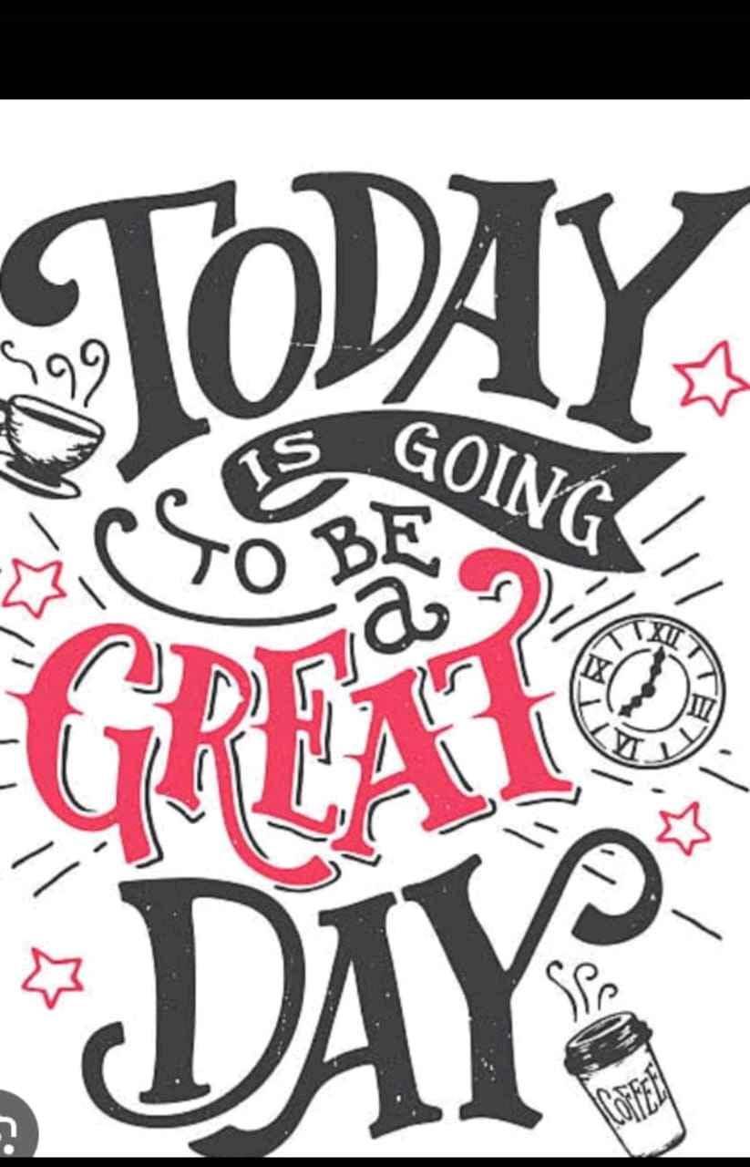 KENYANS JOBS VANCANCIES for sale in Kampala - Yilick