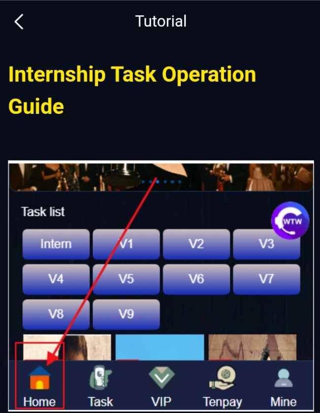 Earn Remotly and passively. for sale in Kampala - Yilick