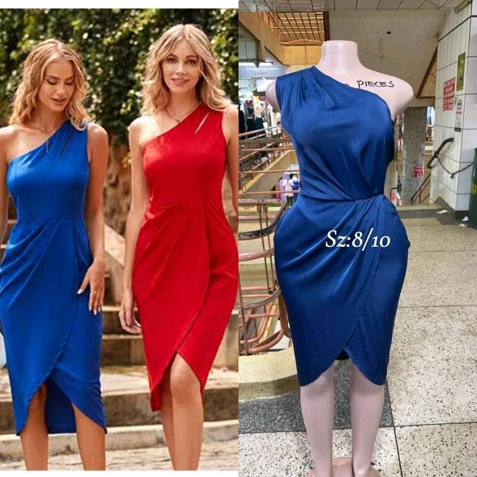 Classic women dress for sale in Kampala - Yilick