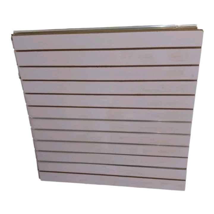 Wall Display Hooks Board - Size 4 X 4 Ft for sale in Kampala - Yilick