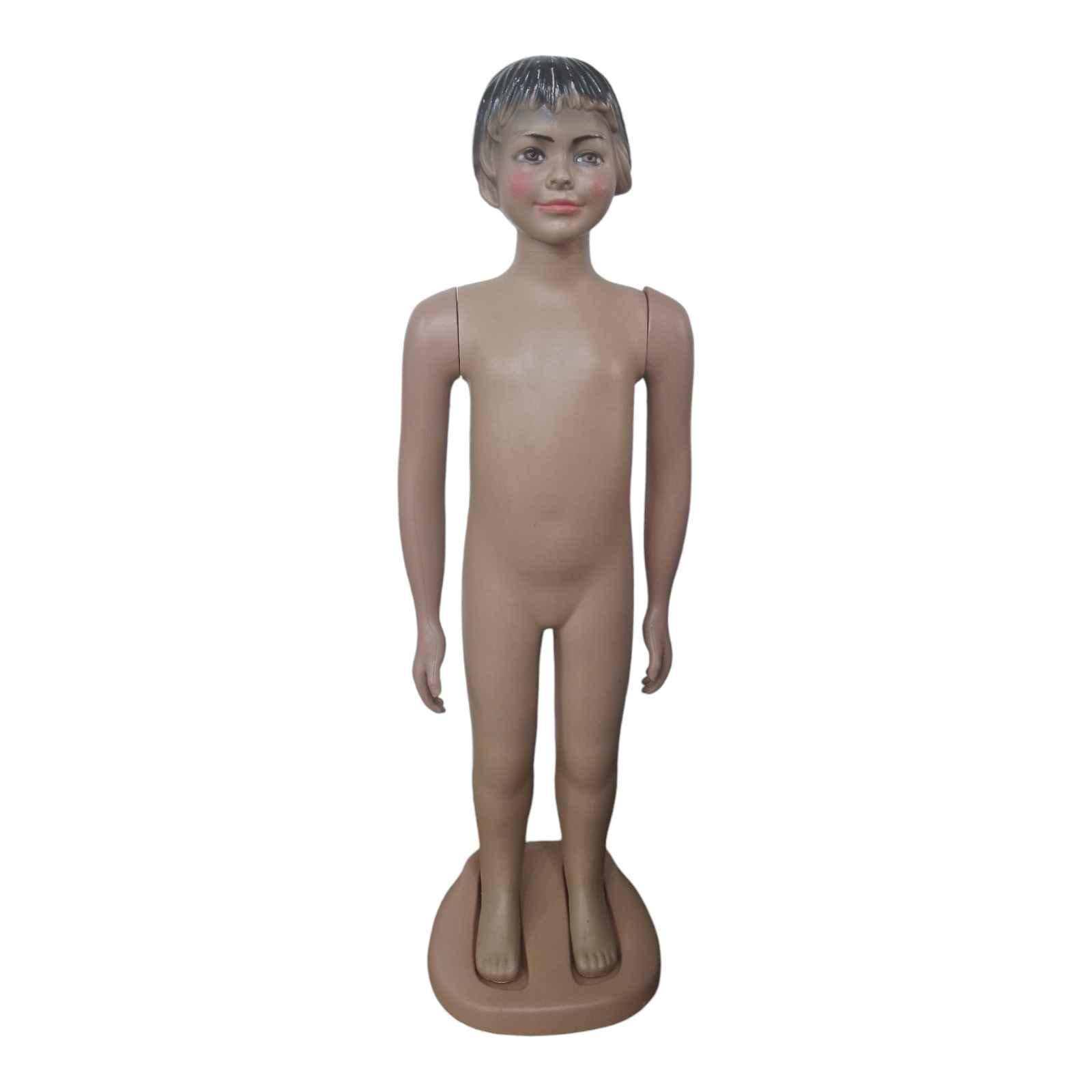 Full Body Kids / Children Dummies ( 4 - 6 Years ) for sale in Kampala - Yilick
