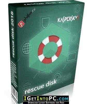 Kaspersky Antivirus for sale in Jinja - Yilick