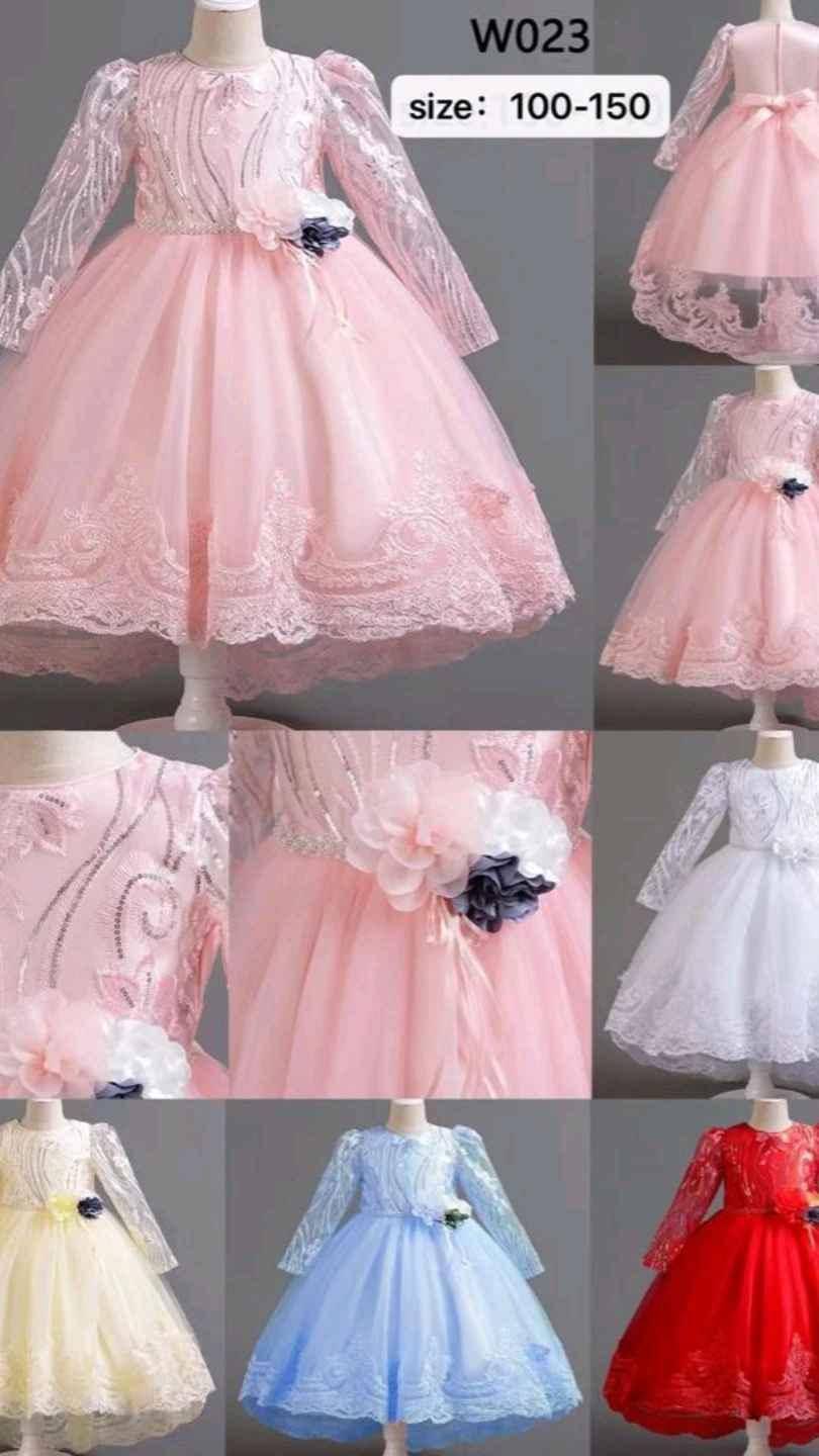 star Brite children's clothes for sale in Kampala - Yilick