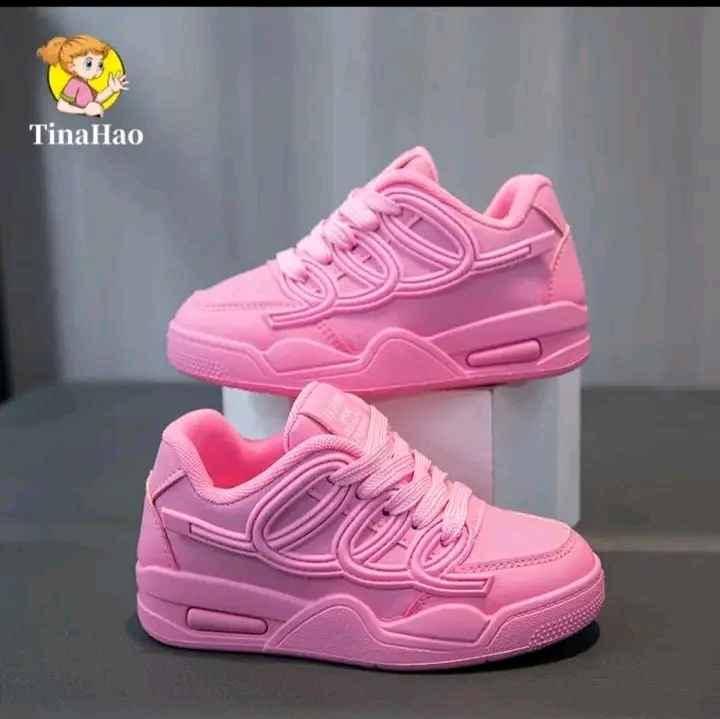 Star Brite children's clothes for sale in Kampala - Yilick