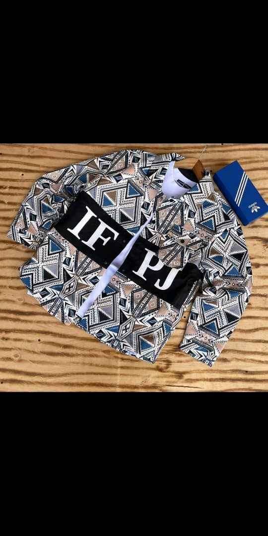 shirts,T shirts, for sale in Kampala - Yilick