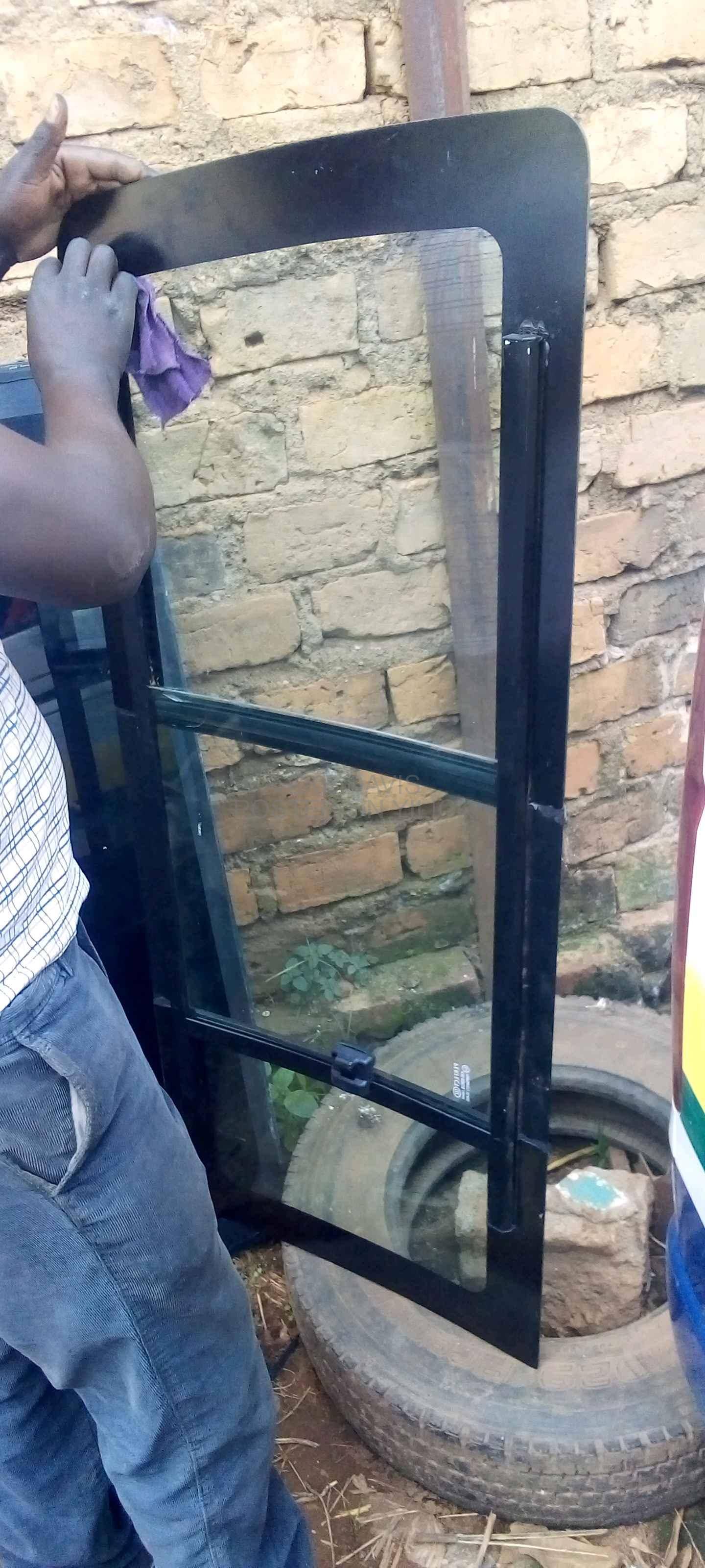Car Windscreens and Glasses for sale in Kampala - Yilick
