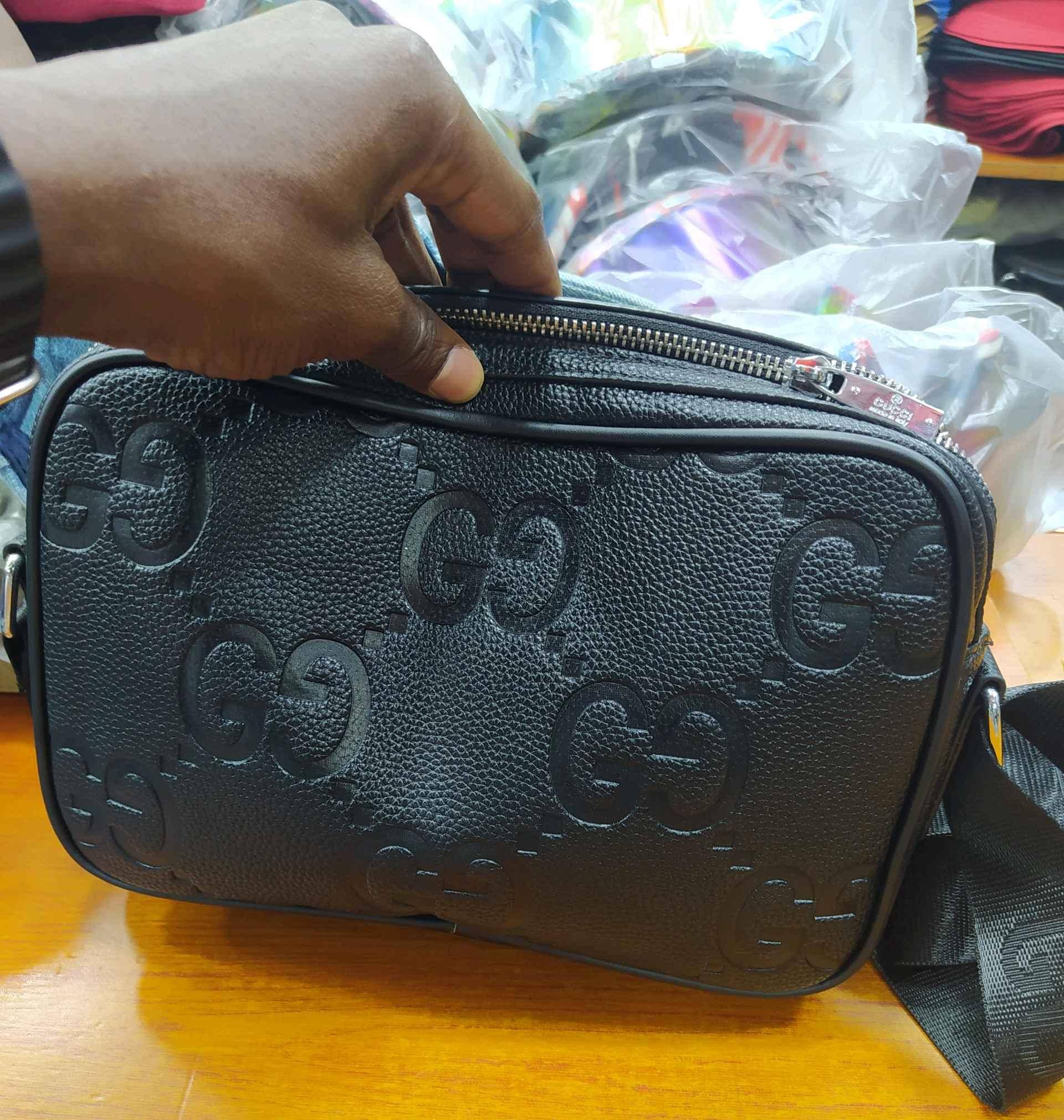New close bags on market in different brands for sale in Kampala - Yilick