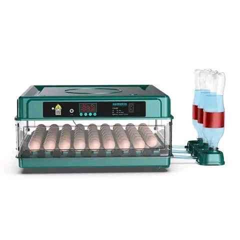 120eggs incubator for sale in Kampala - Yilick