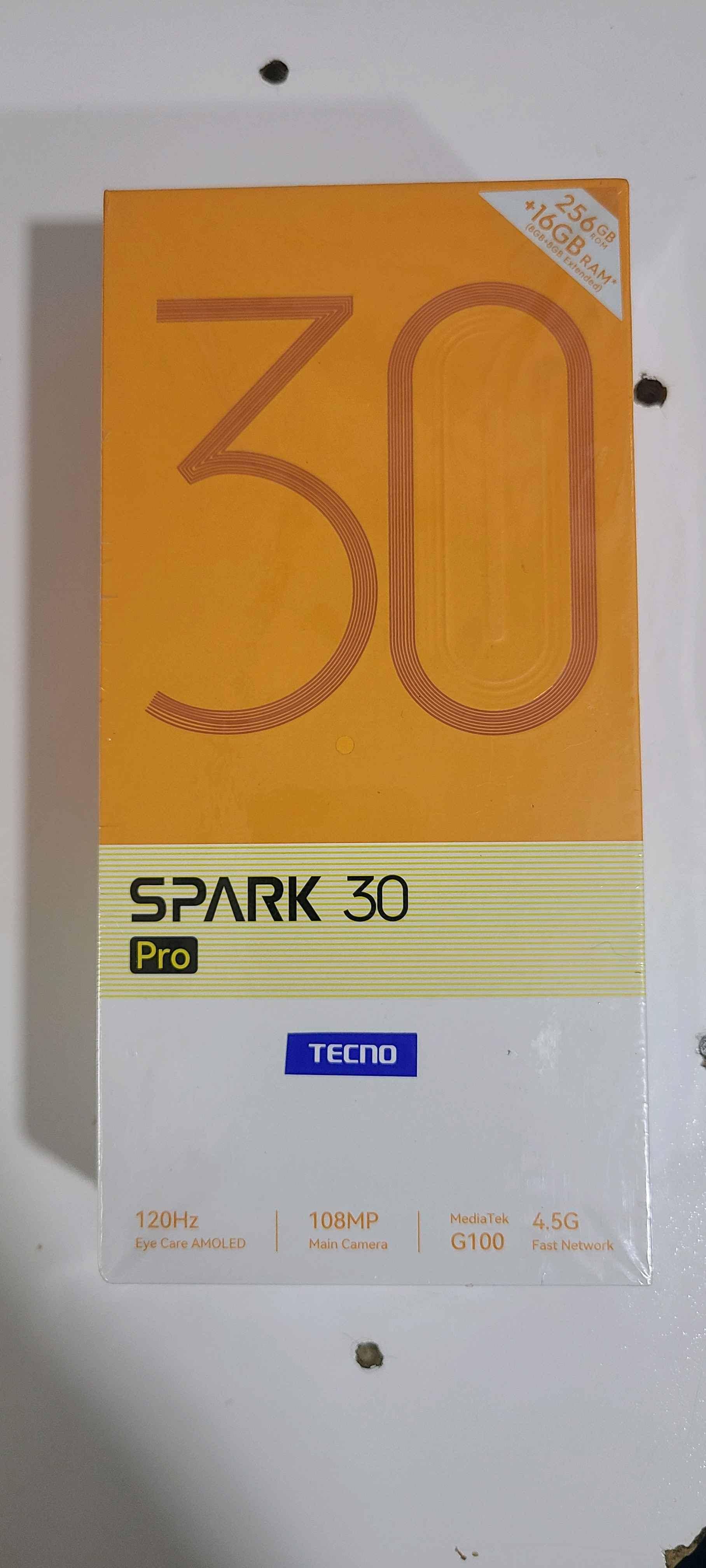 Has a big discounts for sale in Kampala - Yilick