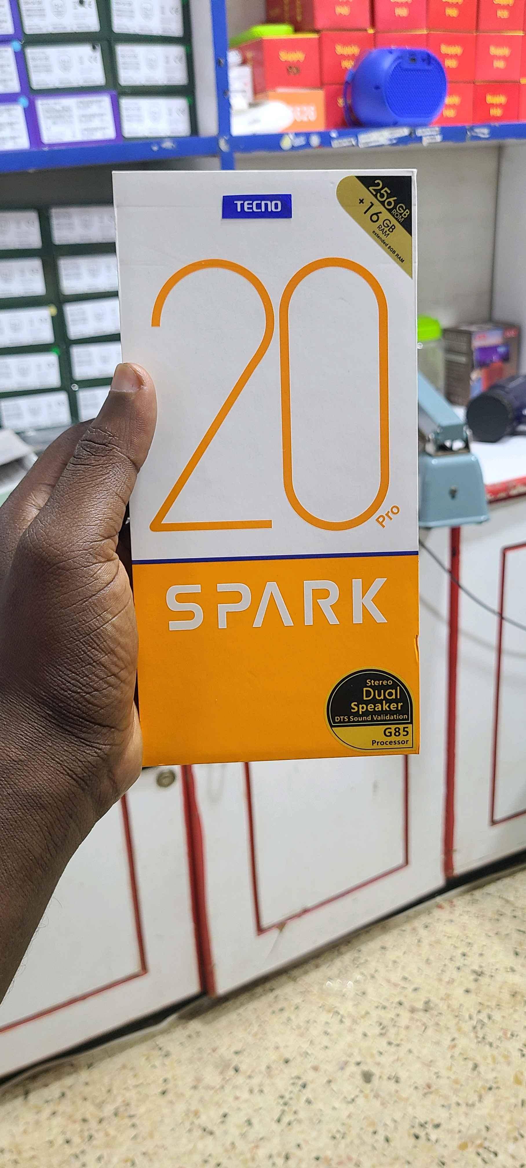 new new new new new new for sale in Kampala - Yilick